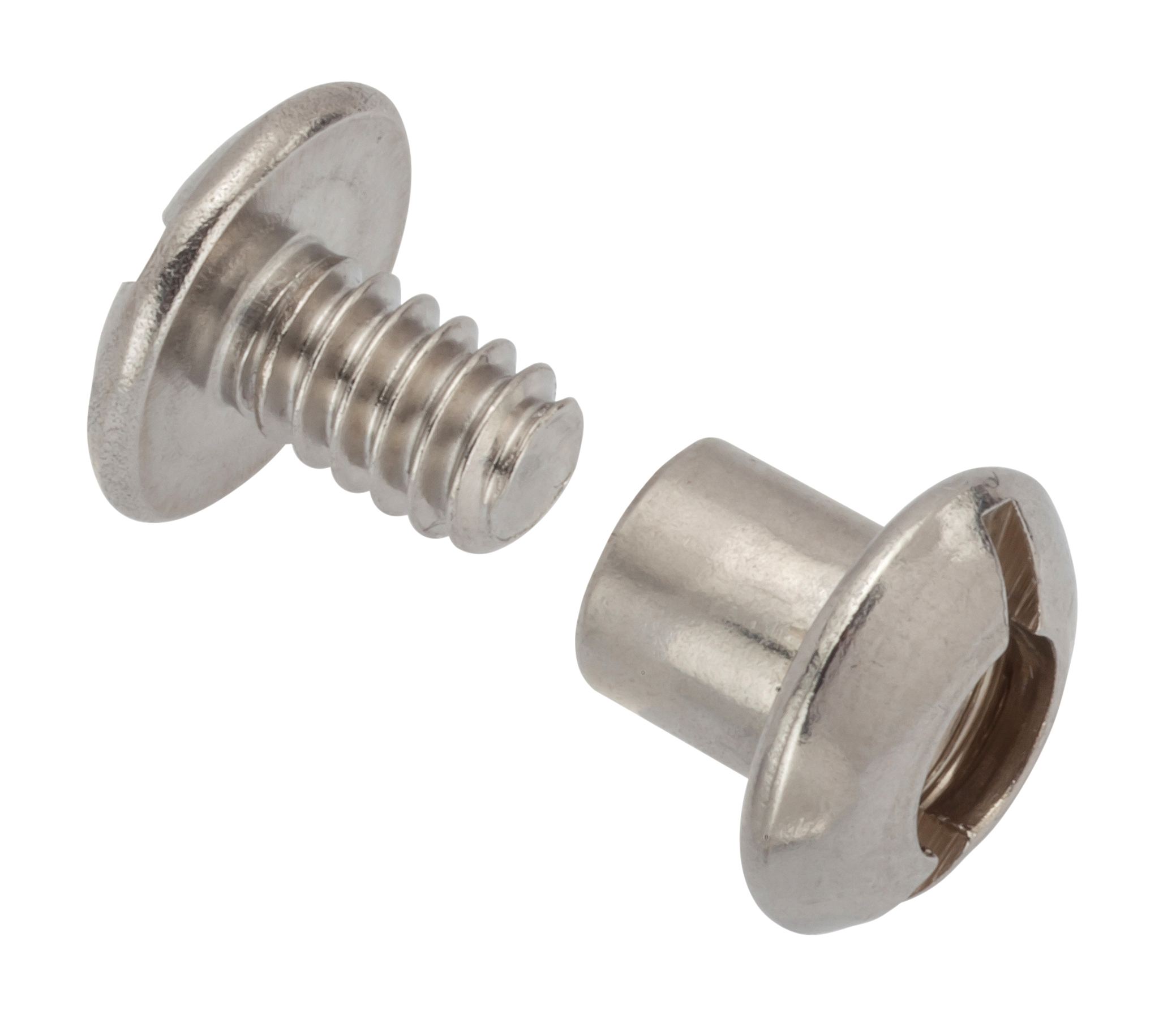 AMPG Z4404-316SS-PAK